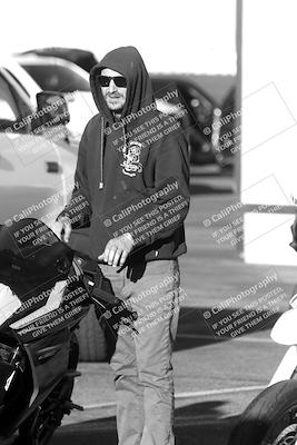 media/Feb-23-2025-2WTD (Sun) [[9604a77d5d]]/1-Around the Pits/